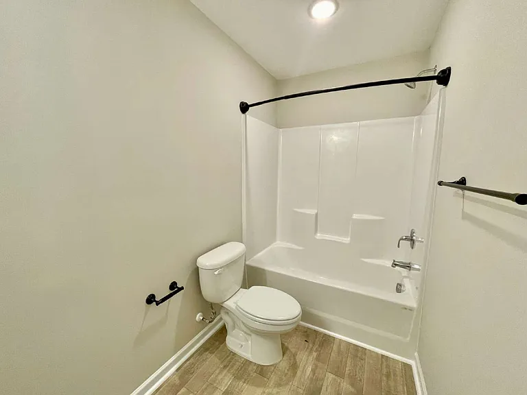3034 Cricket Rd — Photo 25