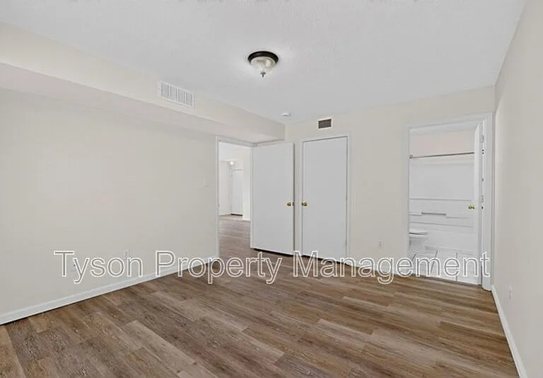 328 Escena St SE — Photo 16