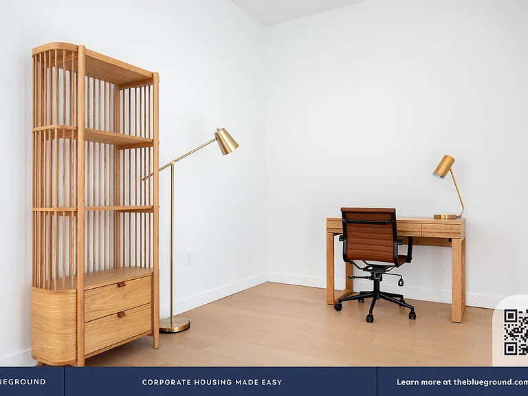 180 Water St #2415 — Photo 5