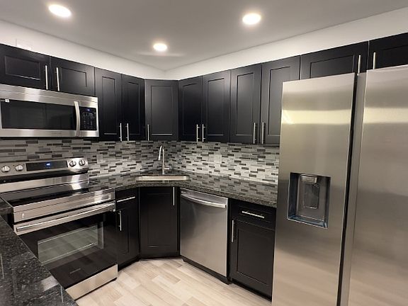 4th image of 4843 Sable Pine Cir