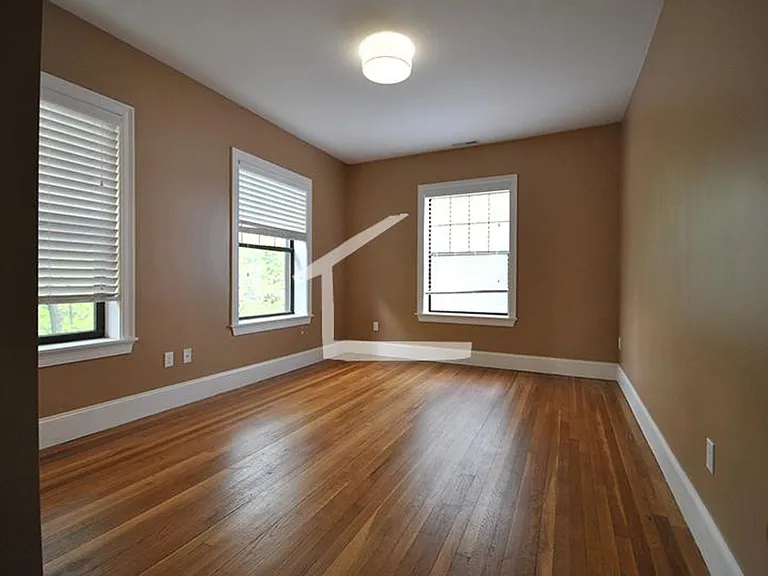 1588 Beacon St #A1 — Photo 10