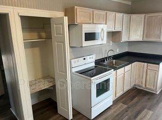 2567 Marcy St UNIT 3, Omaha, NE 68105