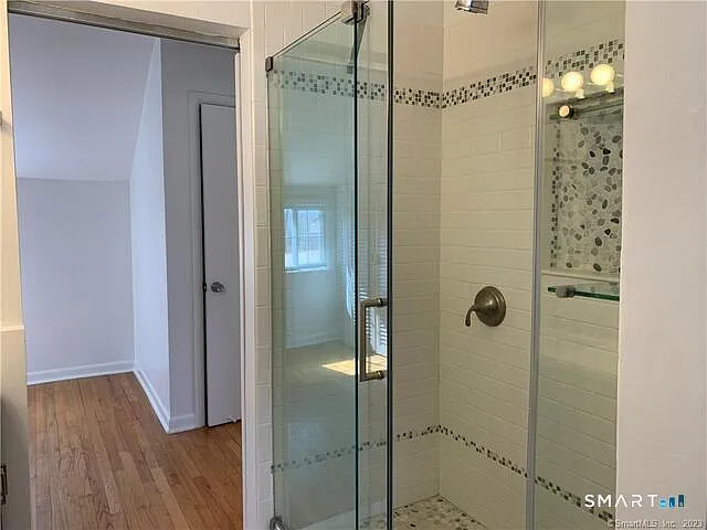18 Platts Hill Rd — Photo 21