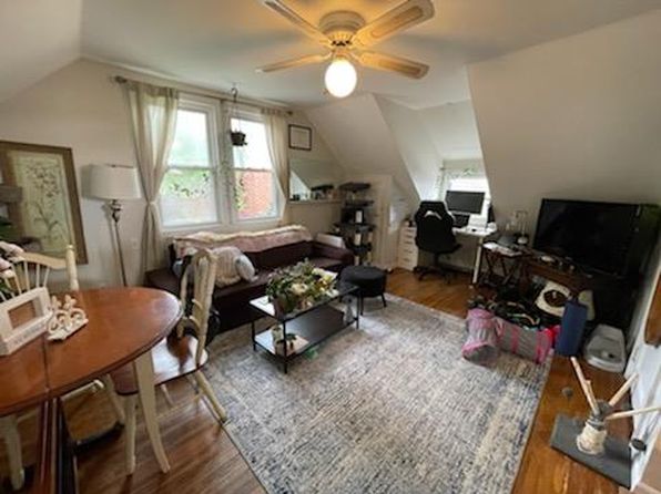 (undisclosed Address), Northport, NY 11768