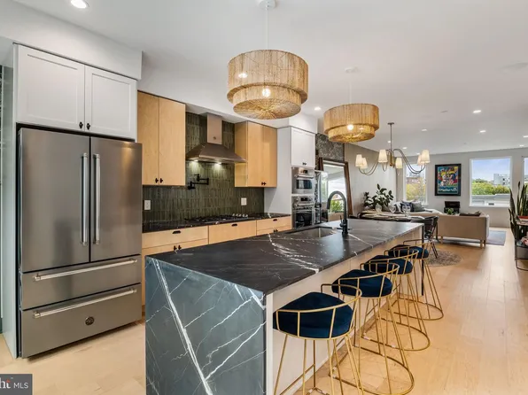 175 W Oxford St #C1, Philadelphia, PA 19122