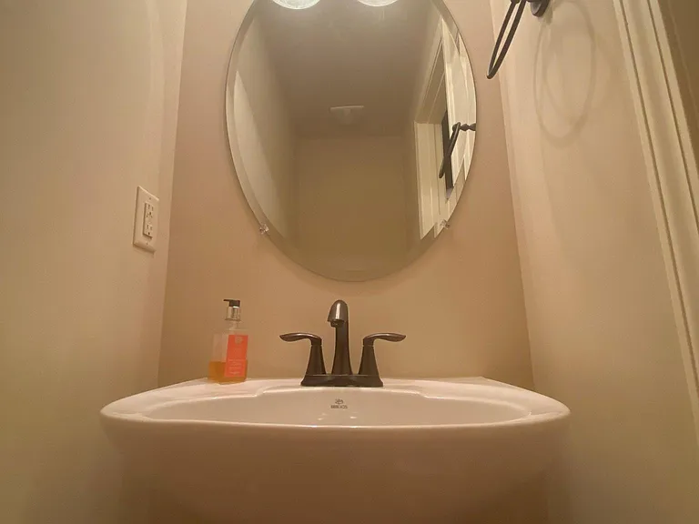 346 Stonecrest Way — Photo 14