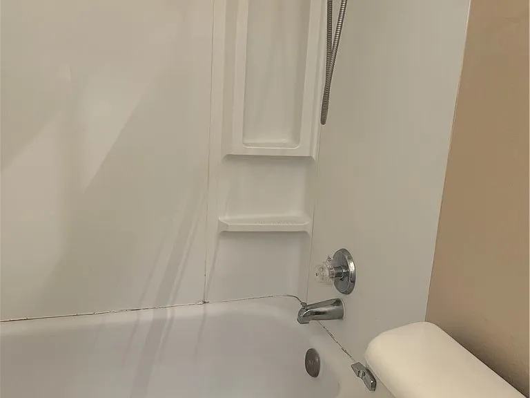 1470 Elizabeth Ave #3 — Photo 19