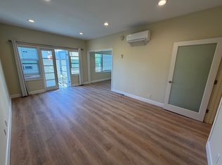 822 Euclid St APT C, Santa Monica, CA 90403