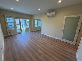 822 Euclid St, Santa Monica, CA