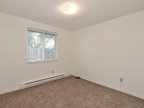 3rd image of 2941-2943 W Madison Ave #5b9494bcb