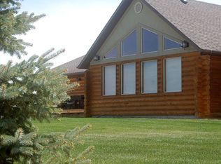 261 W 4000 S, Vernal, UT 84078