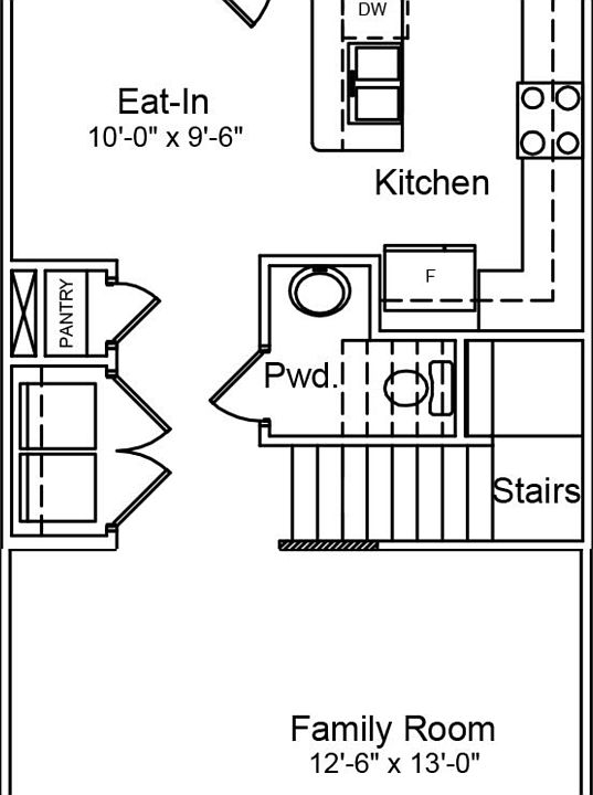 2nd image of 180 Northwood St
