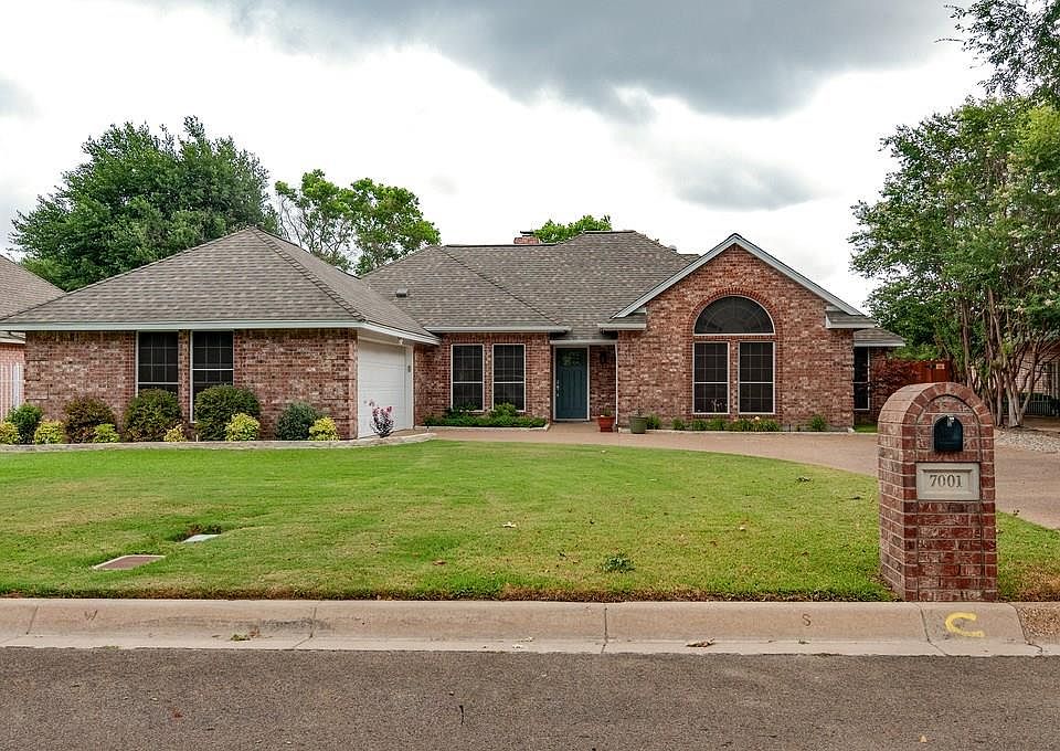 1st image of 7001 Tameron Trl