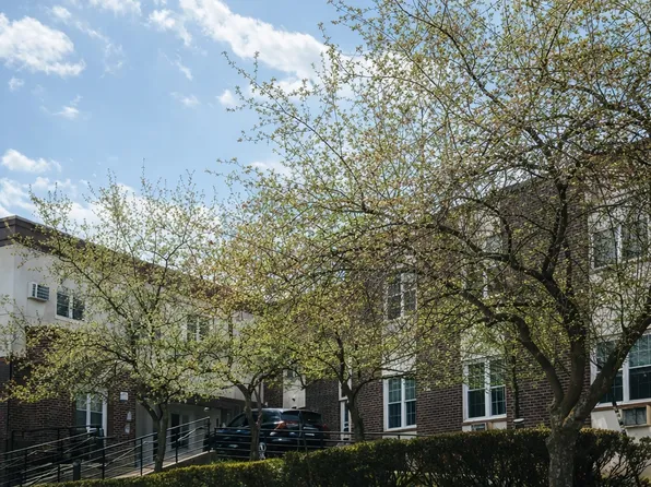 59 Plaza Ave Basement 5, Waterbury, CT 06710