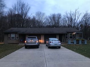 4760 Wildwood Rd #2, Holland, MI 49423