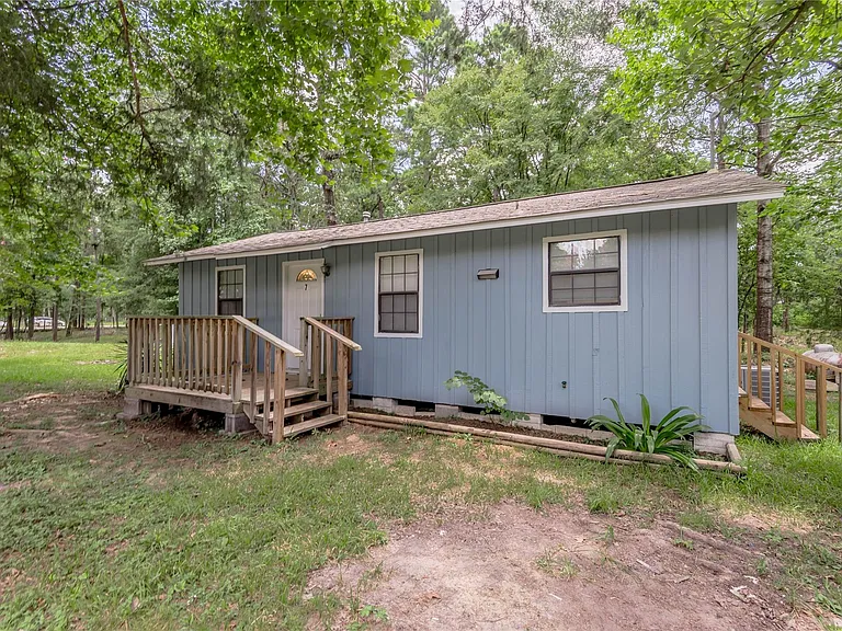 7A Hickory Ln — Photo 1