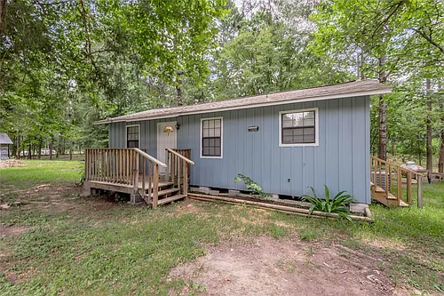 7A Hickory Ln Photo 1
