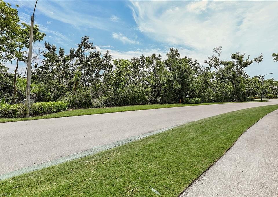 1st image of 945 Royal Marco Way Lot 2