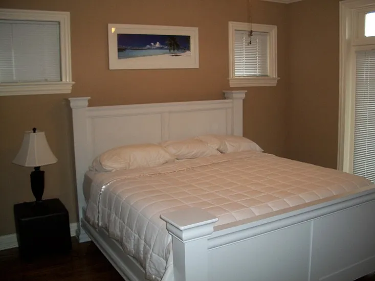 3421 N Seminary Ave #2N — Photo 8