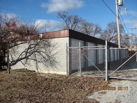 2nd image of 133 W Broadway St #153