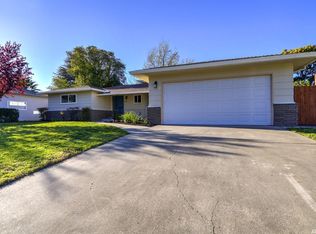 6022 Machado Way, Sacramento, CA
