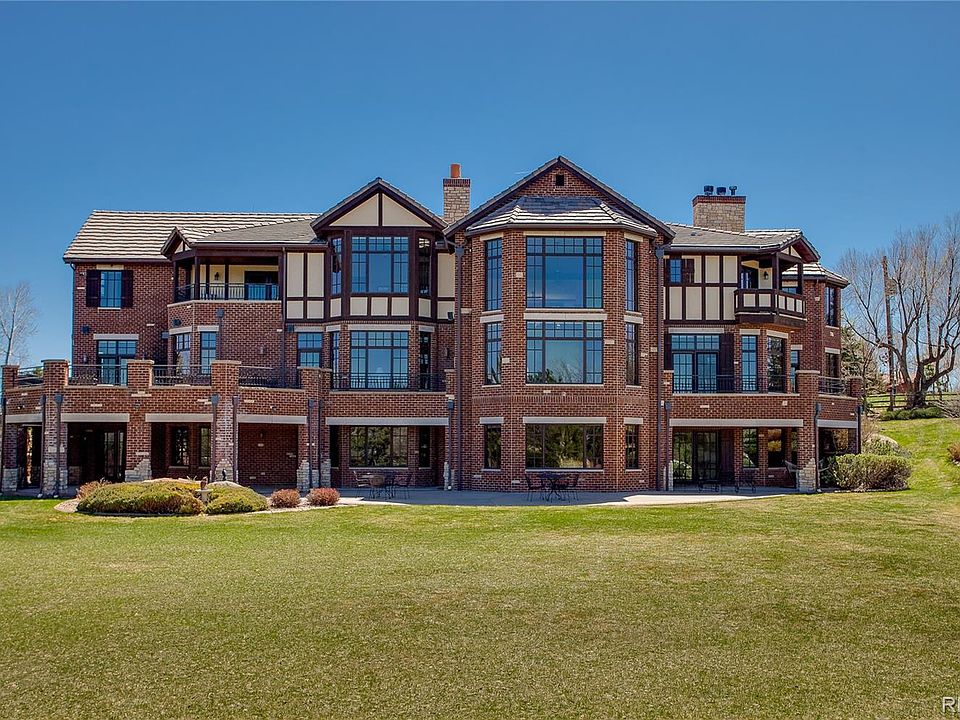 5350 S Steele St, Greenwood Village, CO 80121 Zillow