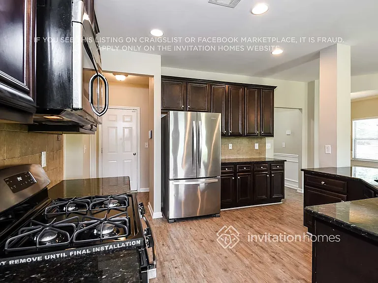 5395 Bucknell Trce — Photo 9