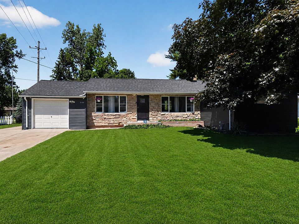 1st image of 340 Lakeshore Dr