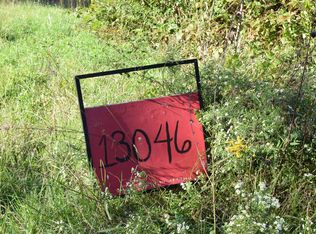 13046 Portie Flamingo Rd SE, Corning, OH 43730