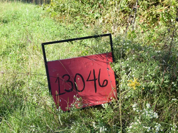 13046 Portie Flamingo Rd SE, Corning, OH 43730