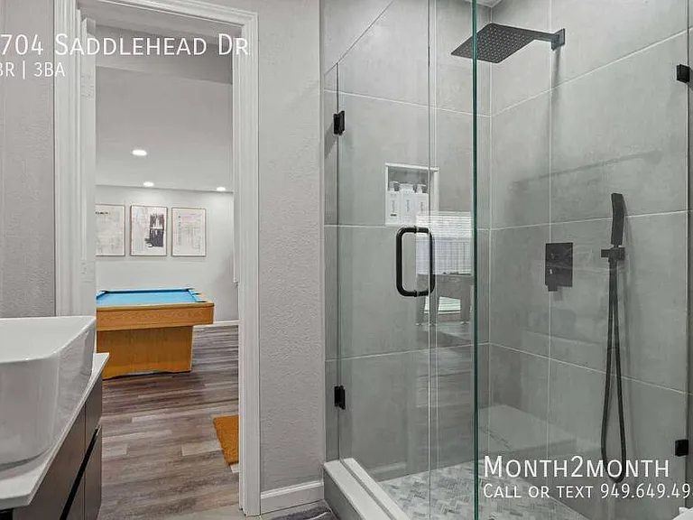 3704 Saddlehead Dr — Photo 29