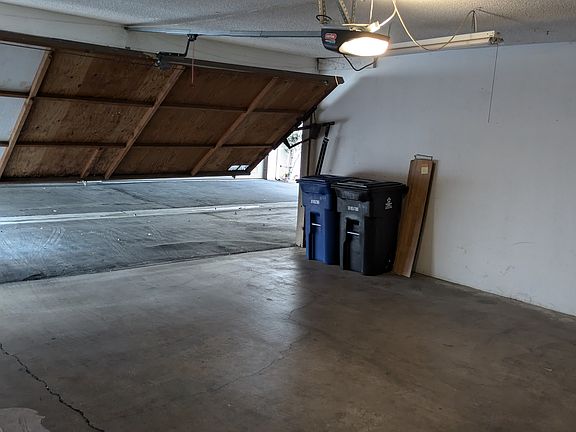 4th image of 8448 Via Sonoma Unit 99
