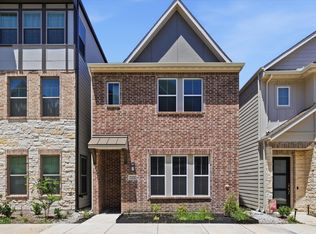 7572 Laburnam Rd, Dallas, TX 75228