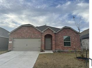 1462 Everett Gardens Way, Forney, TX 75126