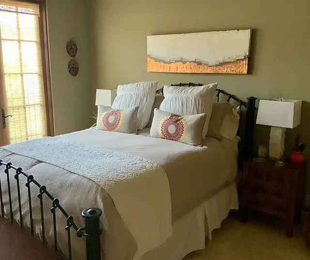 1 Mount San Jacinto Cir — Photo 29