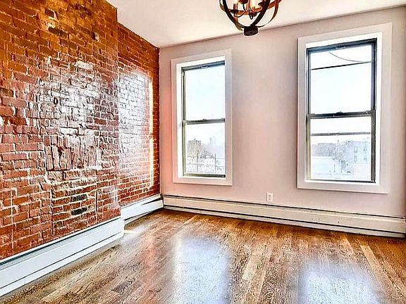 3rd image of 1 E 19th St APT 3A