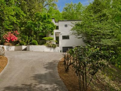 4 W Wesley Rdg NW, Atlanta, GA, 30327