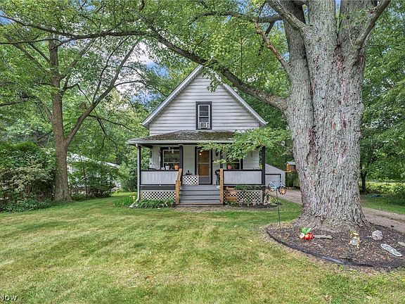 2nd image of 6628 Avon Belden Rd