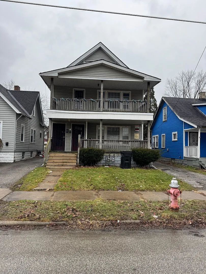 12804 Imperial Ave — Photo 3