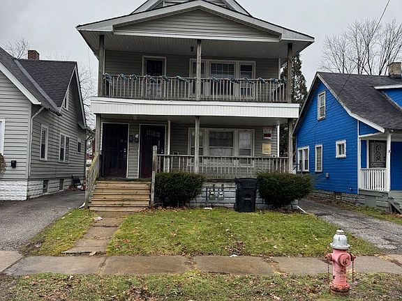 3rd image of 12804 Imperial Ave #3