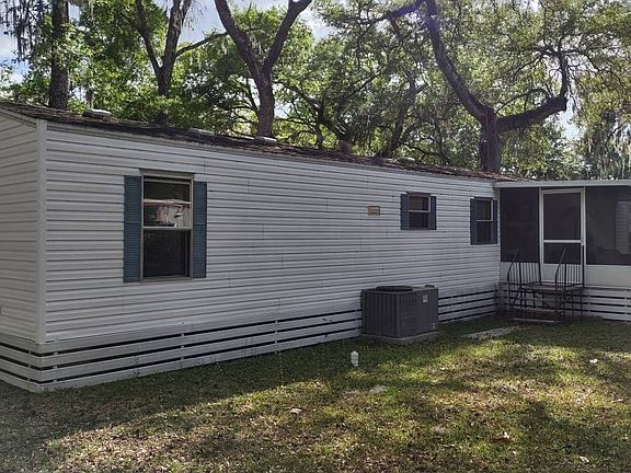 3rd image of 8640 E Keating Park St #227