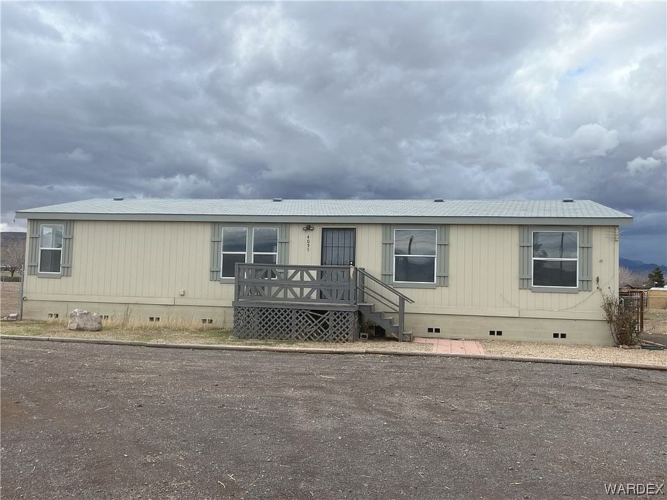 1st image of 4055 N Roosevelt Street