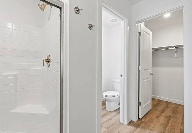 6743 W Yoke St — Photo 21