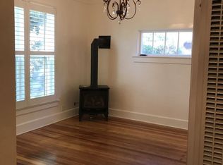 616 Walnut St, Windsor, CO 80550