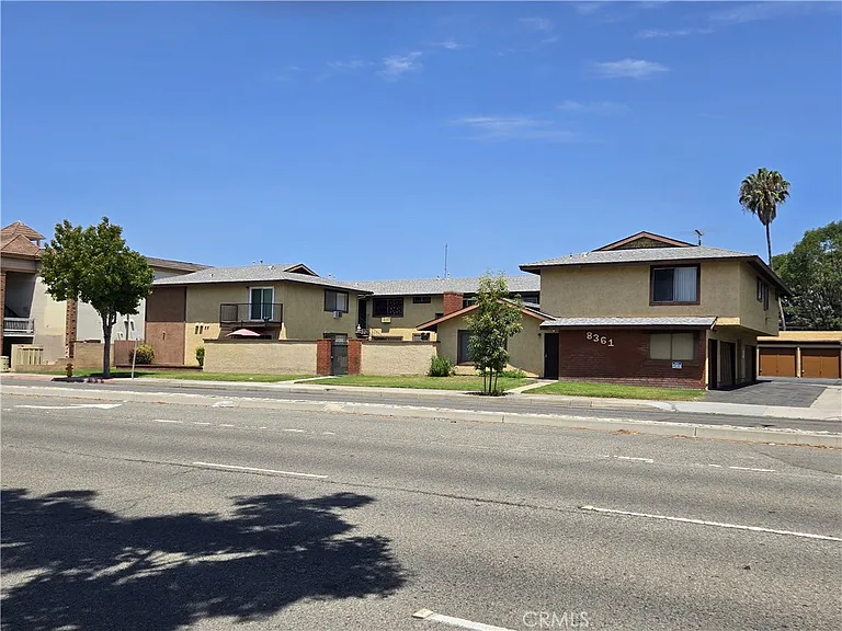8361 Garden Grove Blvd #3 — Photo 1