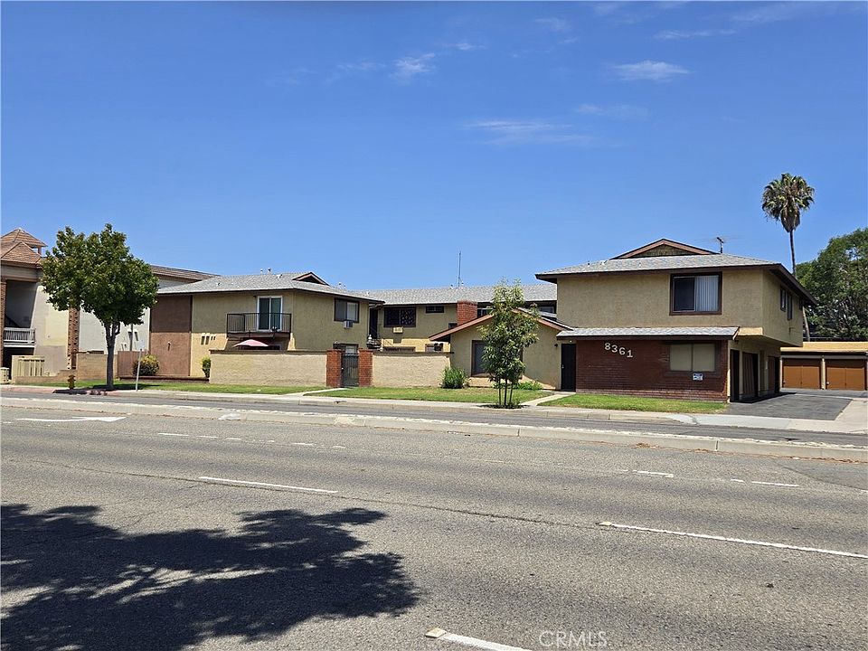 1st image of 8361 Garden Grove Blvd #3