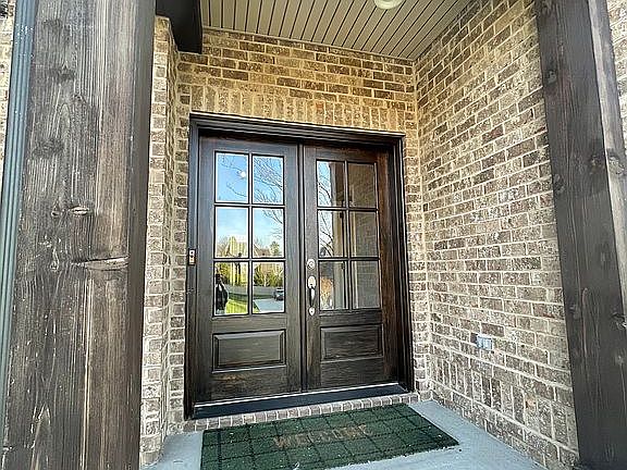 2nd image of 1228 Whisper Trace Ln
