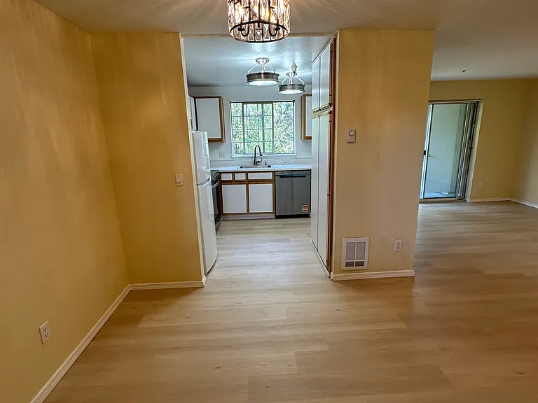 7453 Newcastle Golf Club Rd #ASK — Photo 5