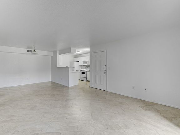 5th image of 8101 W Flamingo Rd #1017-BLD3