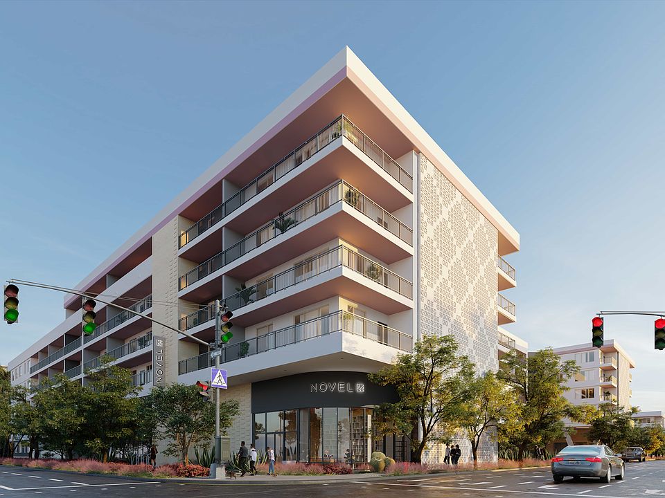 Building Photo 4